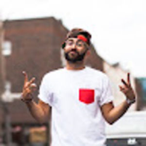 Meet your Posher, Channel